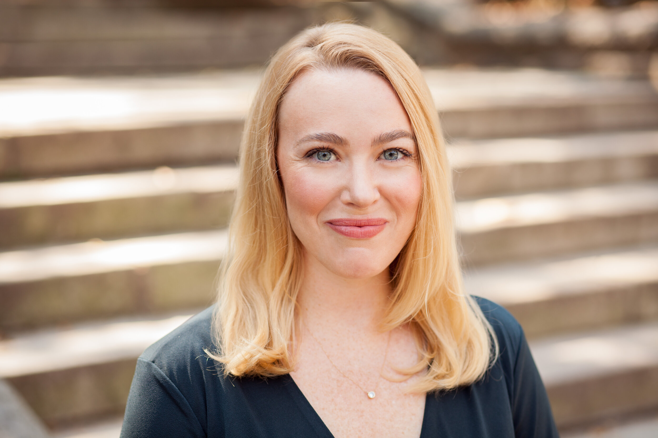 Brighid Gannon's photo