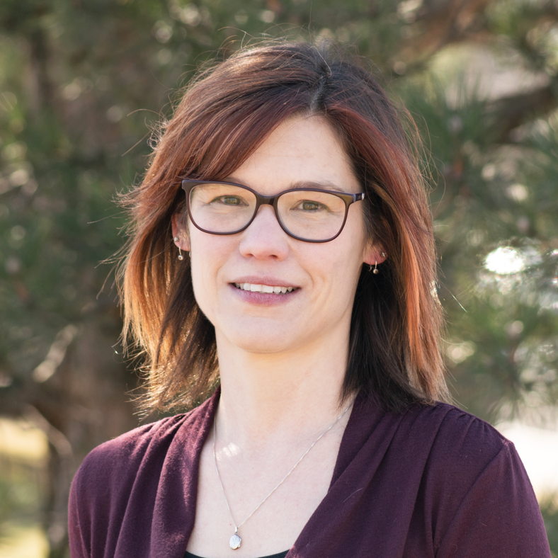 Melissa Merlin's photo