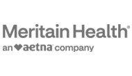 Meritain Health Meritain Health logo
