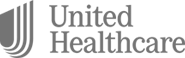 UnitedHealthcare UnitedHealthcare logo
