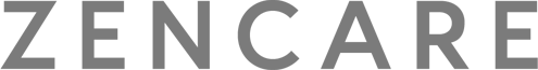 Zencare logo