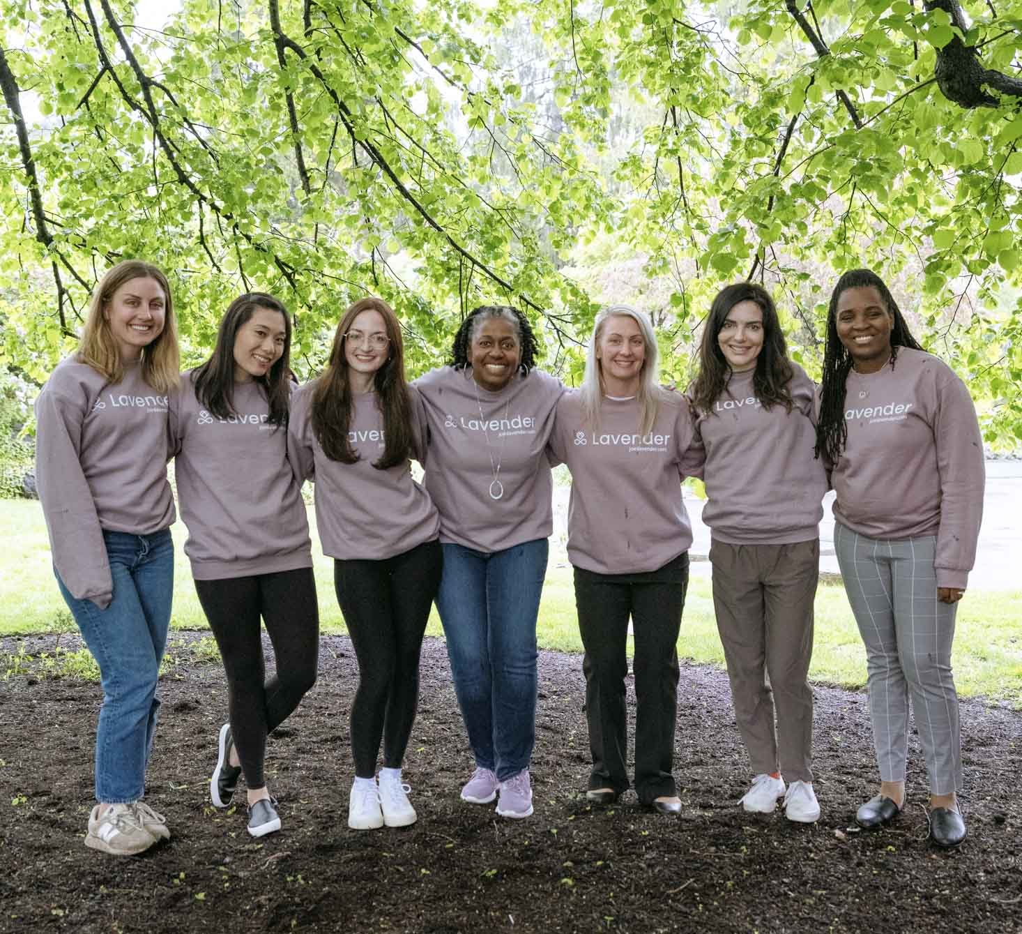 Lavender psychiatric nurse practitioners Lavender psychiatric nurse practitioners