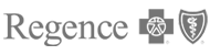 Regence Regence logo