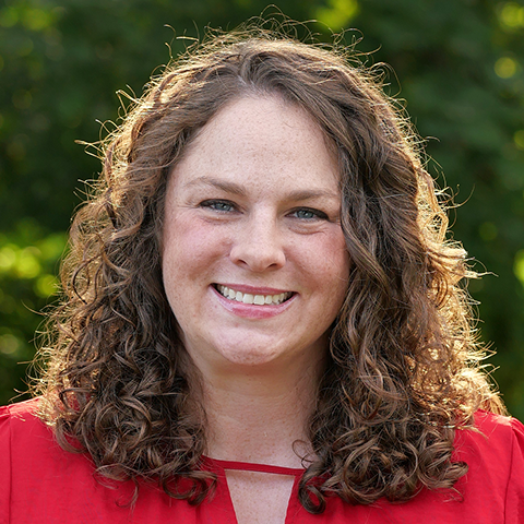 Jamie Sullivan's photo