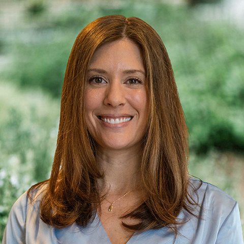 Kelly Severhof's photo