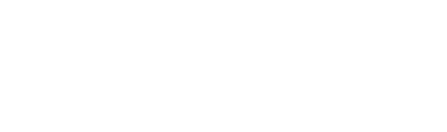 Lavender Connect logo