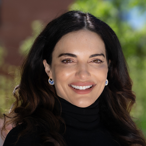 Nancy Pletcher's photo