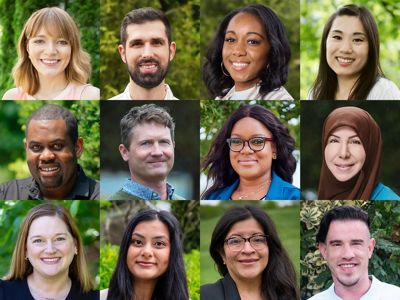 Lavender psychiatric nurse practitioners