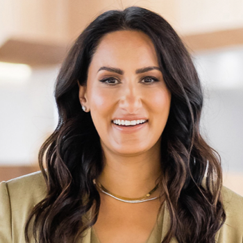 Pritma Dhillon-Chattha's photo