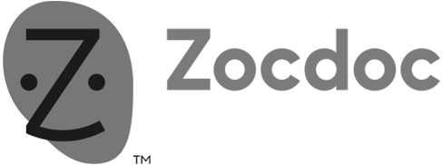 Zocdoc logo