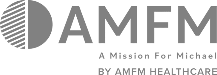 AMFM logo