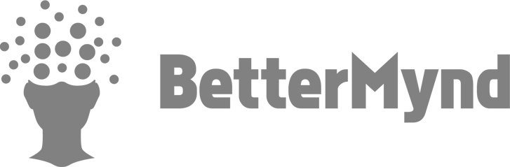 BetterMynd logo