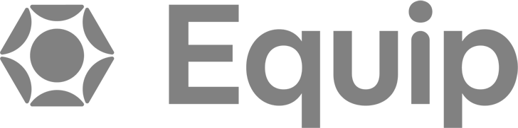 Equip Health logo