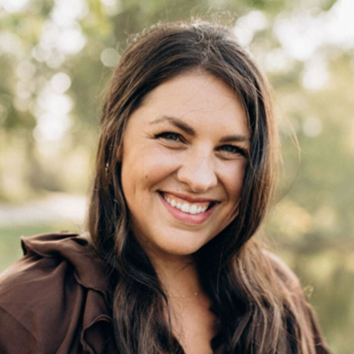 Sanna Hurley's photo