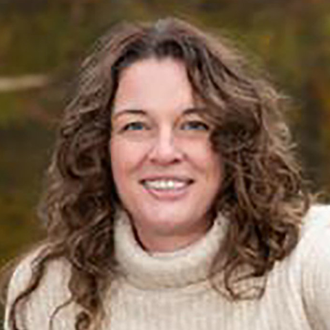 Amanda Lehman's photo