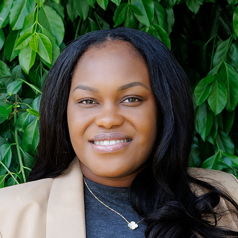 Arielle Terlien's photo