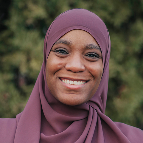 Asia Morrison's photo