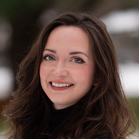 Brittie Wintle's photo