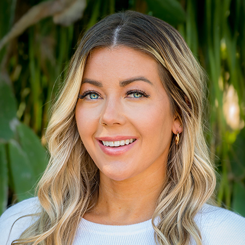 Carrie Ademski's Photo