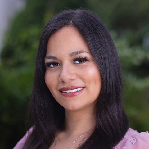 Catherine Itzkowitz's photo