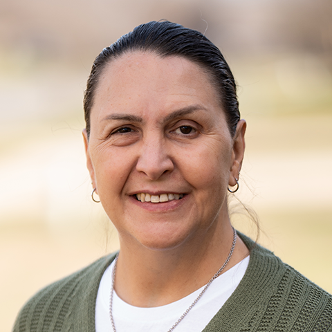 Celeste Howard-Bourque Celeste Howard-Bourque's Photo