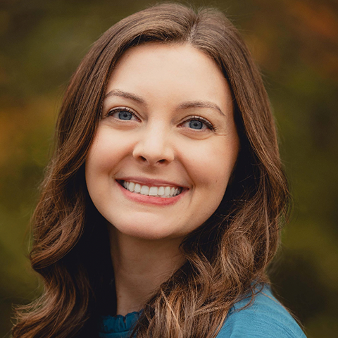 Chelsea Woods' photo