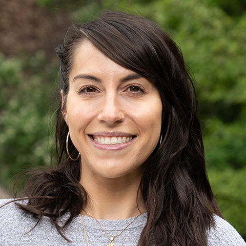 Claire Diilio's Photo