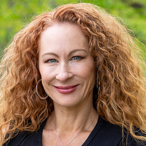 Claudine Salvato's photo