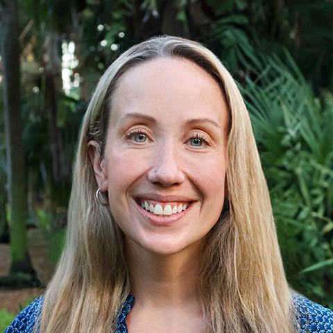 Courtney Paton's photo