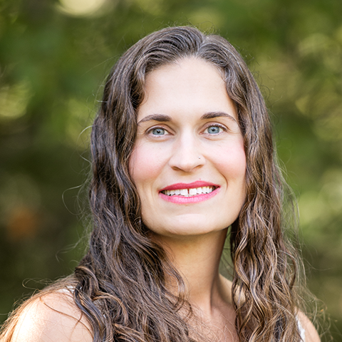 Courtney Subudhi Courtney Subudhi's photo