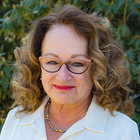 Cynthia Goodman's photo