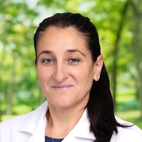 Deanna Maiorino's photo