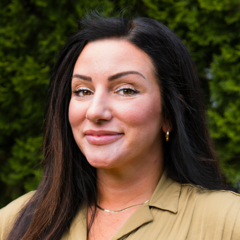 Denise Hubler's photo