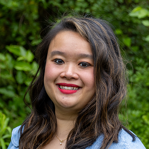 Diane Greenberg's photo