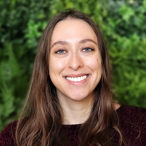 Elisabeth Carpenter's photo