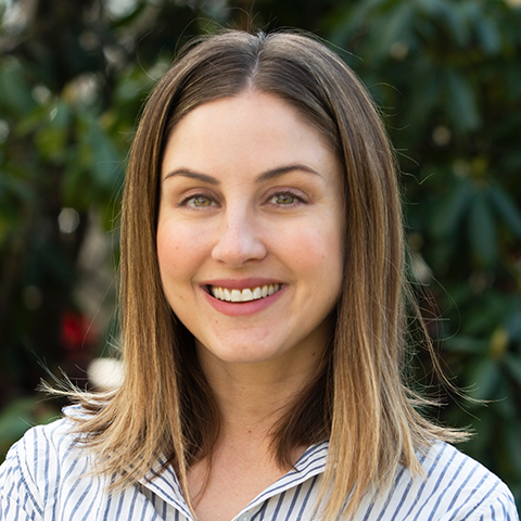 Elizabeth Corvino's photo