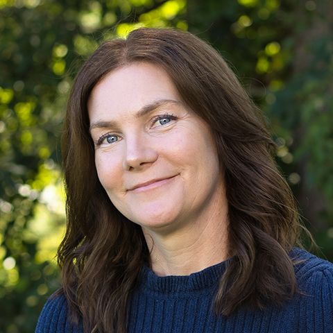 Elizabeth McManus' photo