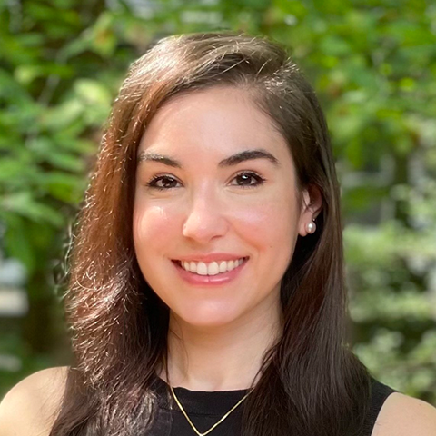 Emily Leiner's photo