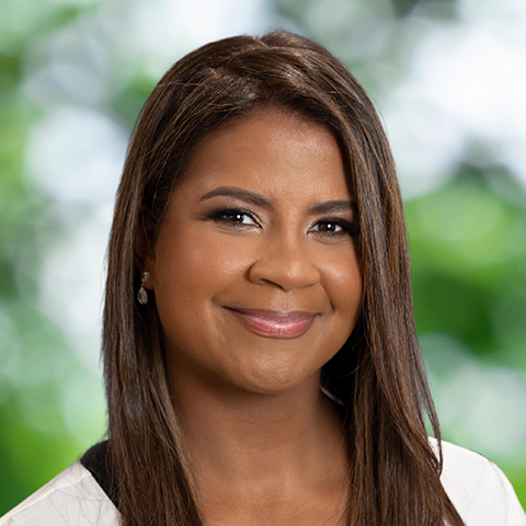 Frances Estrada's photo