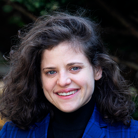 Henna Warman's photo