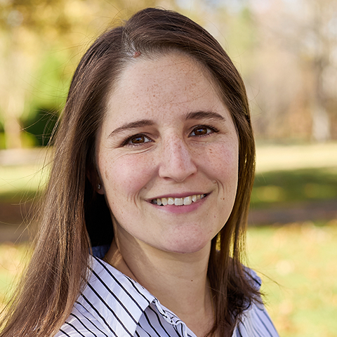 Jacklyn Gannon's photo