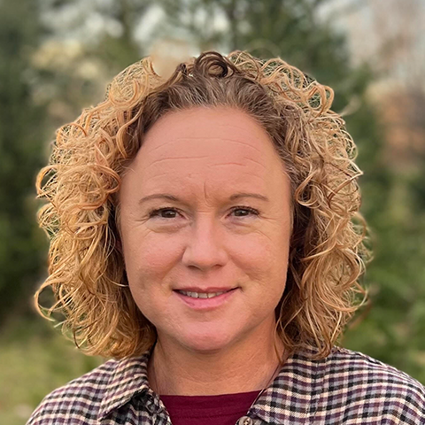 Jamie Kinney's photo