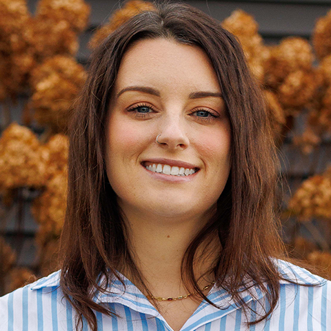 Janelle Allanson's photo