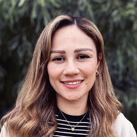 Janet Sharma's Photo