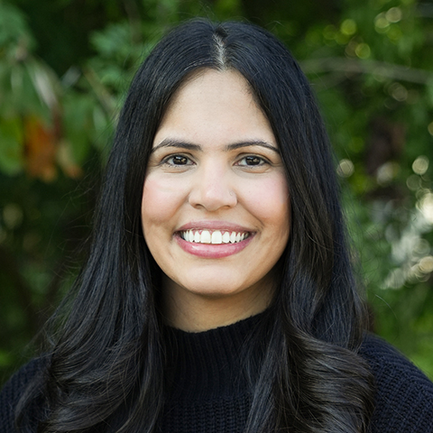 Jaskiran Nagra's photo