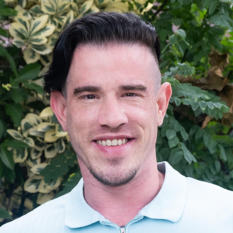 Jeffrey Panko's photo