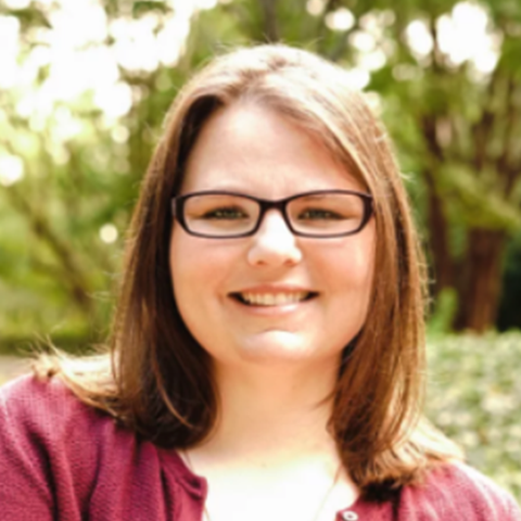 Katherine Jeniffer Dawkins Katherine Jeniffer Dawkins' photo