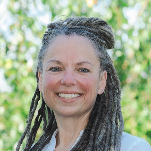 Jennifer Dieu's Photo