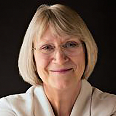 Jennifer MacQueen's photo