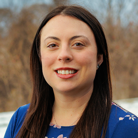 Jennifer Nicolette's photo